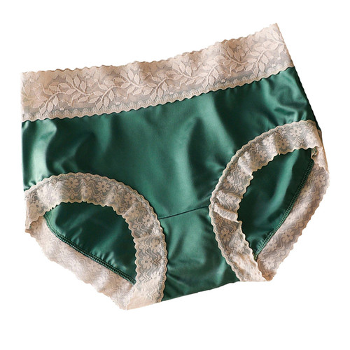 1 グリーン.jpg