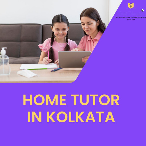 home tuition in Kolkata.jpg