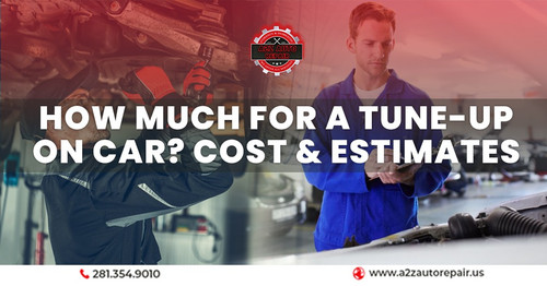 How Much for a Tune Up on Car Cost  Estimates.jpg