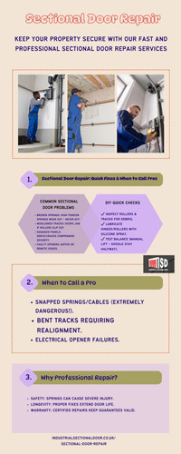 Expert Sectional Door Repair – Fast, Lasting Solutions.jpg
