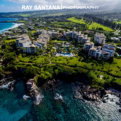 Top-Rated Best Photographers in Miami for All Occasions.jpg