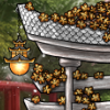 white gilded blossoms thumb.png