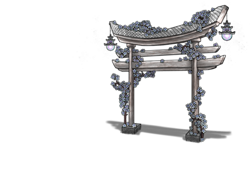 white opal blossoms file.png