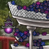 white jellyfish blossoms thumb.png