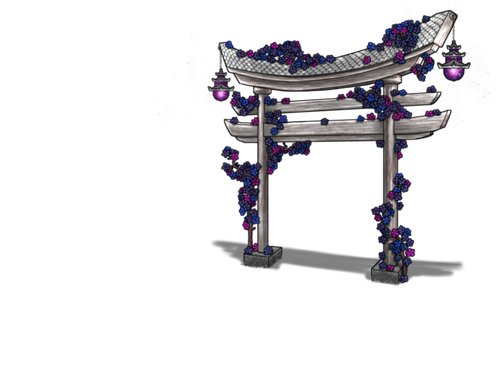 white jellyfish blossoms file.png