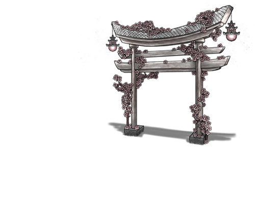 white pink blossoms file.png