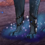 Walking on Stars preview.png