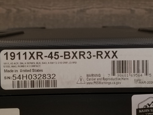 20250430 114530.jpg