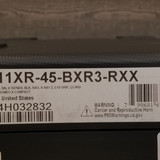 20250430 114530