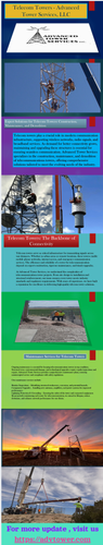 Telecom Towers Advanced Tower Services, LLC.png