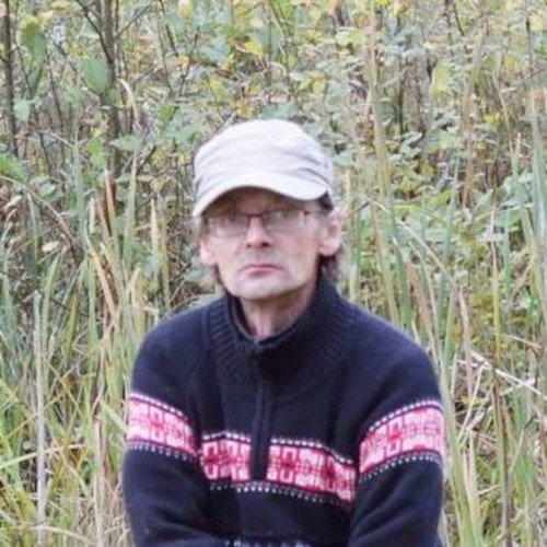 14670854 1104982052889363 34630770395233762 n2.jpg