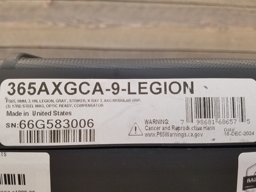 20250430 120712.jpg