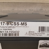 20250430 112542