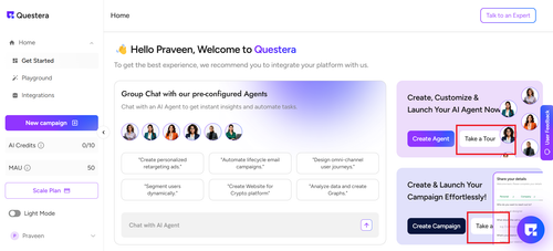 Screenshot 2025 04 29 173319.png