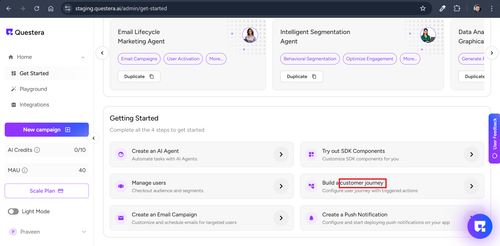 Screenshot 2025 04 29 174204.png