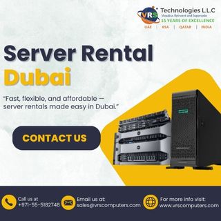 Fast and Secure Computer Server Rentals in Dubai.jpg