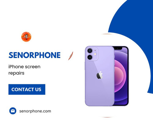 Fast & Affordable Service iPhone Repair in Las Vegas.jpg