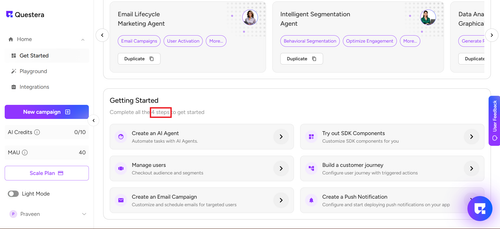 Screenshot 2025 04 29 173914.png