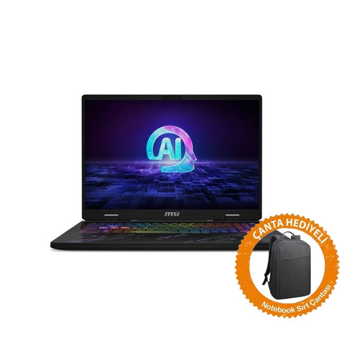 Adsız tasarım (7).jpg