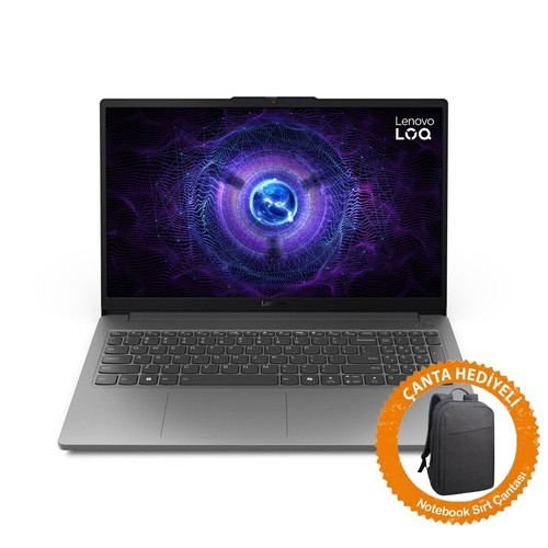 Adsız tasarım (6).jpg