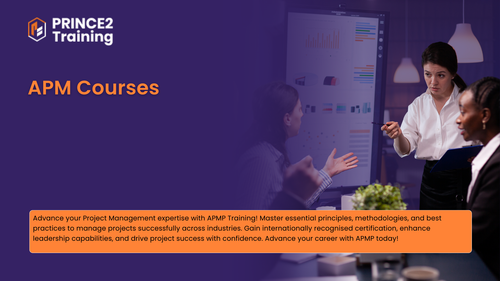 Step Up in Project Careers with APM Qualification.png