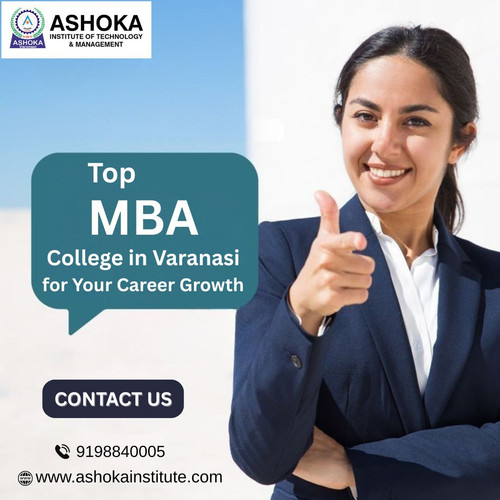 Top MBA College in Varanasi for Your Career Growth.jpg