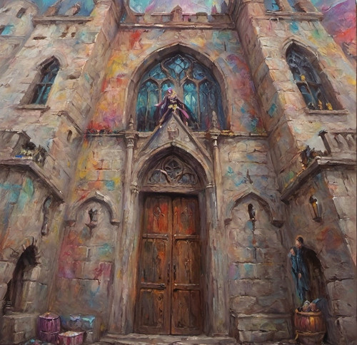 churchdoor.jpg