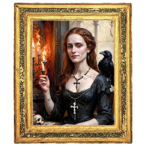 framed drandel jung.png