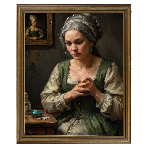 framed marguerite.png