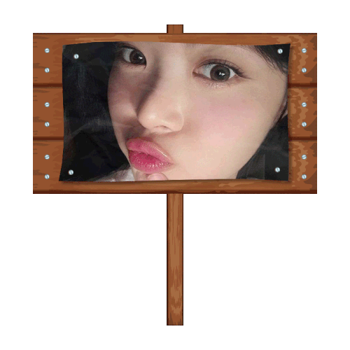 พบร.gif