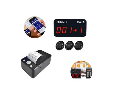 Queue Call System in UAE.jpg