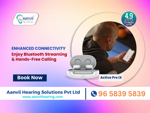 Enhanced Connectivity Enjoy Bluetooth Streaming & Hands Free Calling.png