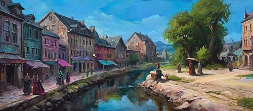 openart image 1cTCEK7t 1745924333231 raw.jpg