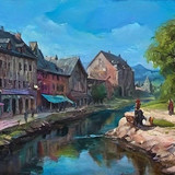 openart image 1cTCEK7t 1745924333231 raw