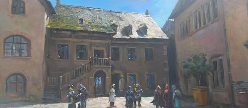 openart image YtytSmhz 1745924414752 raw.jpg