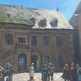 openart image YtytSmhz 1745924414752 raw