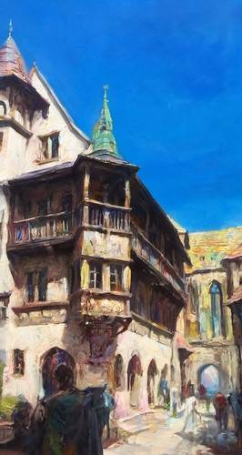 openart image yiQzoAQc 1745924266448 raw.jpg