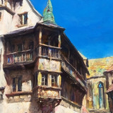 openart image yiQzoAQc 1745924266448 raw