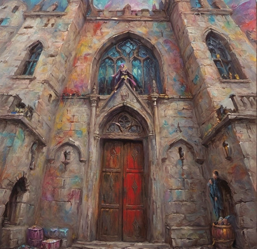 openart image H8MmUBSF 1745580920040 raw.jpg