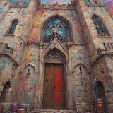 openart image H8MmUBSF 1745580920040 raw