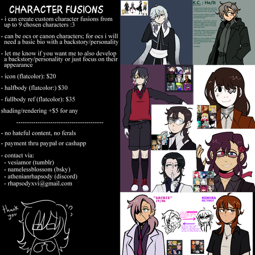 give me money pls2.png