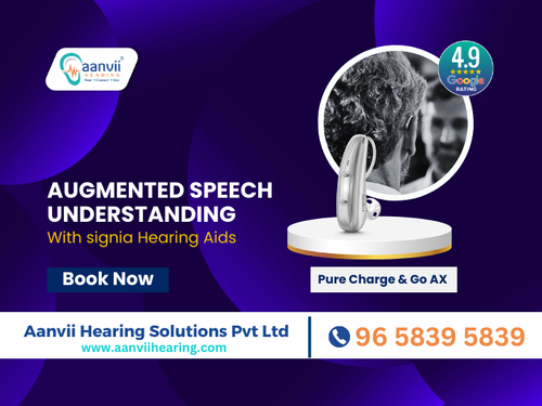 Augmented Speech understand with Hearing Aids.png