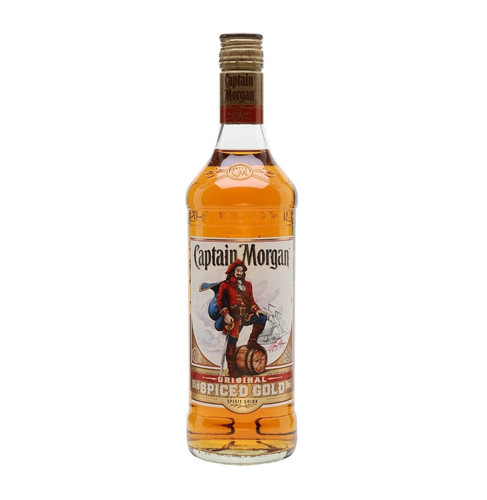 5000281025360 Ром Captain Morgan Spiced Gold 35% (0,5L).jpg