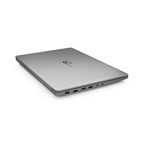 LOQ 15IAX9E CT1 04.jpg
