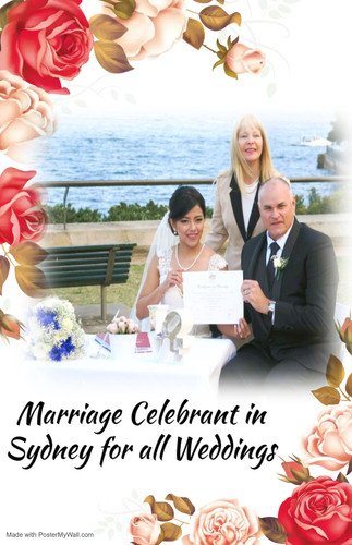 Harbour View Weddings.jpg