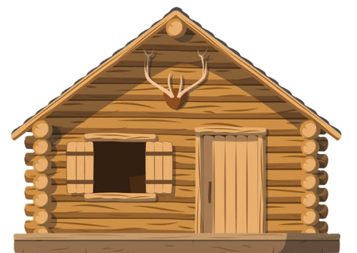 Casa ginseng