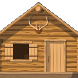Casa ginseng