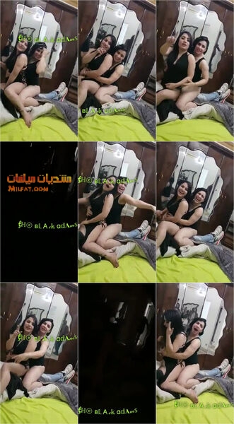 حصري – سهره فجر لجوز شراميط مصريين شقط بالليله مع زبون ثرى خليجى يتنططوا على زبره فى الاوضه ويقولو كس ام المصريين