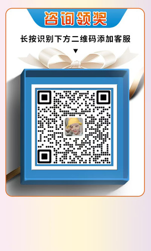 164081745982992 .pic.jpg