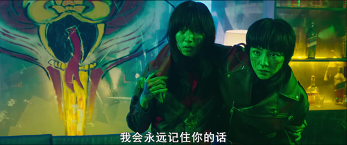 屏幕截图 2025 04 30 104250.png